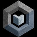 Concrete Plus Logo